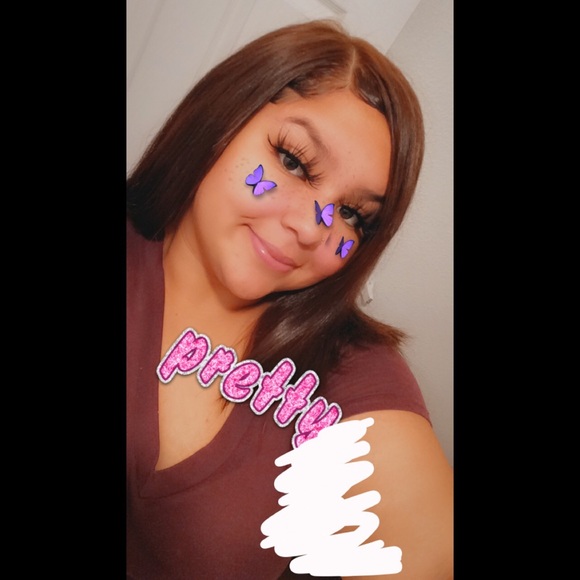 serina54